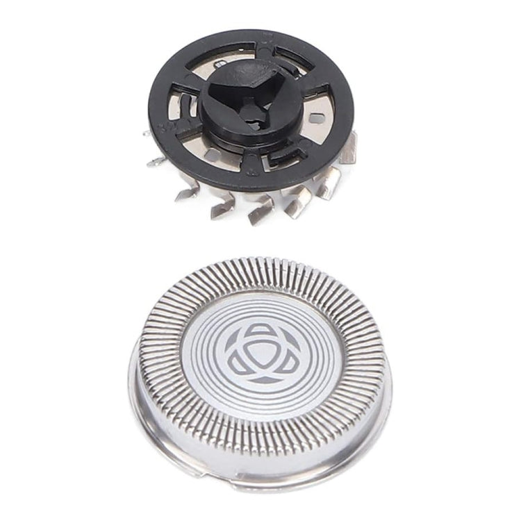 For Philips S1103/S1101/1102/1103/S3206/S3102 Blade Mesh Accessories - free shipping - PMC TechLife - Order now!