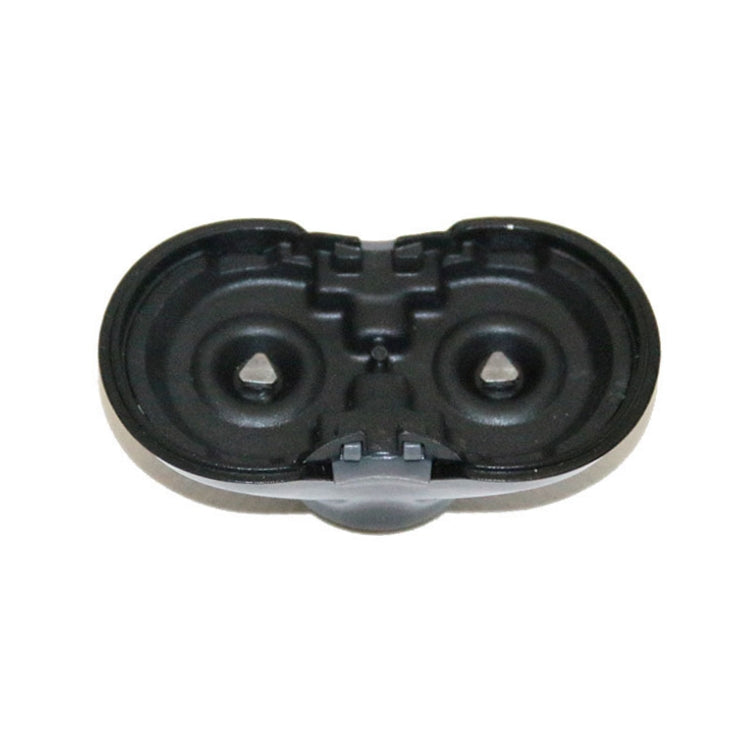 For Philips RQ32/RQ310/RQ312/YS523/YS524/YQ308/YQ318 Centre Stand - free shipping - PMC TechLife - Order now!