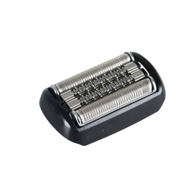 For Braun Electric Shavers Head Reticle, Version: Upgraded(For 92B) - free shipping - PMC TechLife - Order now!