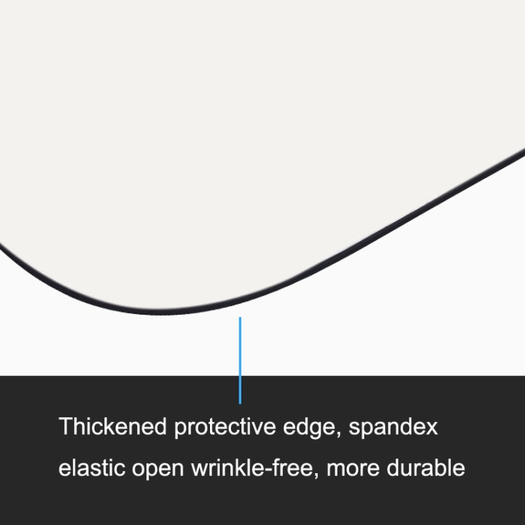 Selens  5 In 1 (Gold / Silver  / White / Black / Soft Light) Folding Reflector Board, Size: 110cm Round - free shipping - PMC TechLife - Order now!