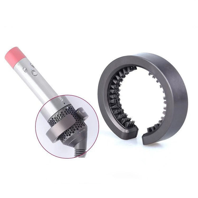 For Dyson Airwrap Curly Hair Stick Cleaning Brush Cylinder Comb - free shipping - PMC TechLife - Order now!