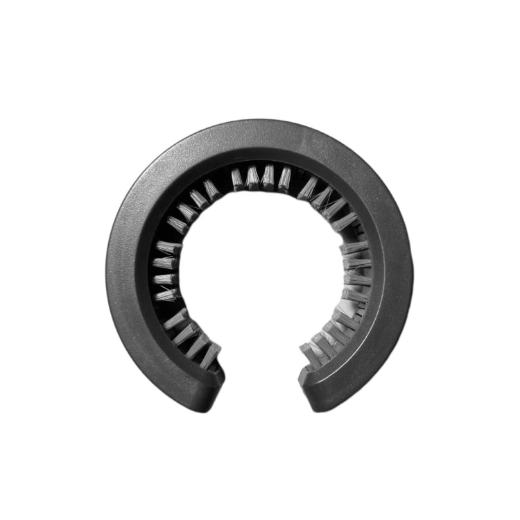 For Dyson Airwrap Curly Hair Stick Cleaning Brush Cylinder Comb - free shipping - PMC TechLife - Order now!