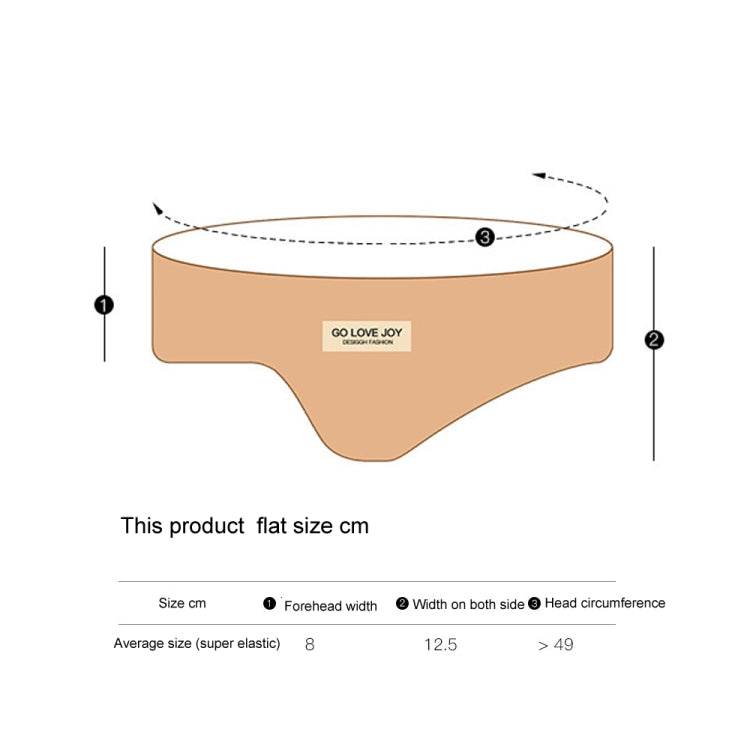 Golovejoy Winter Warm Soundproof Earmuffs + Earplugs Set Sleep Eye Mask(Pink) - free shipping - PMC TechLife - Order now!