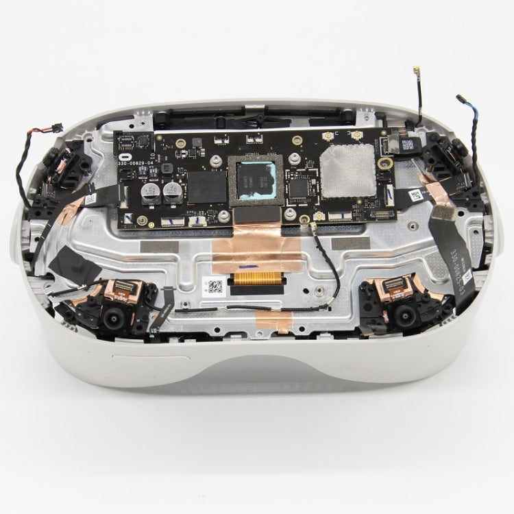 For Meta Oculus Quest 2 VR All-in-one Functional Motherboard, Memory: 256G -  by PMC TechLife | Online Shopping South Africa | PMC TechLife