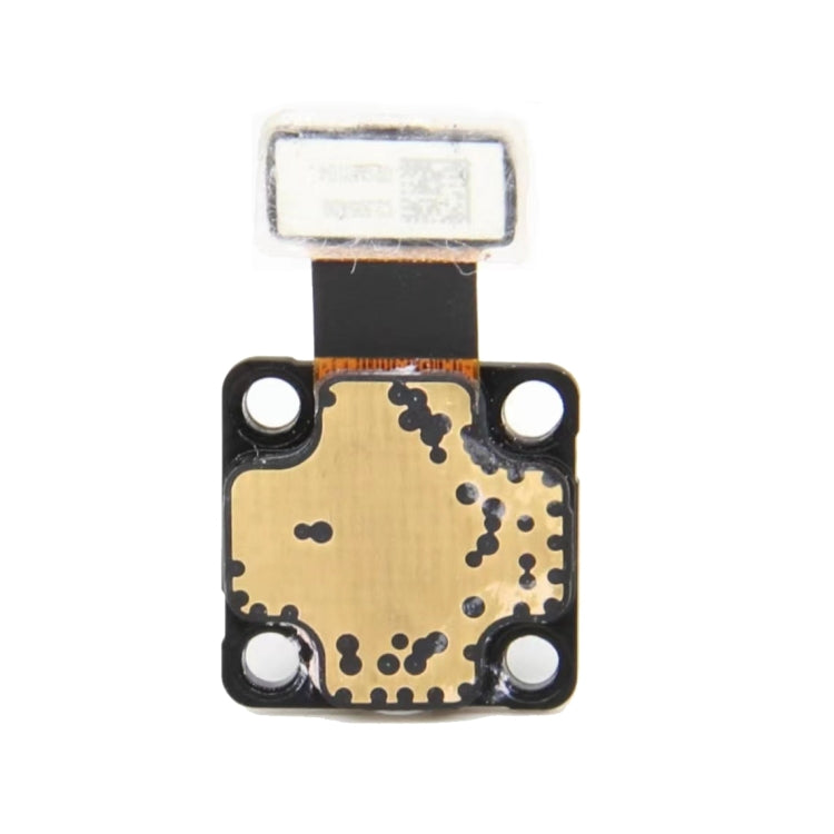 For Meta Quest 2 VR Headset Camera Sensor Repairing Part(P/N 330-00782-02) - free shipping - PMC TechLife - Order now!