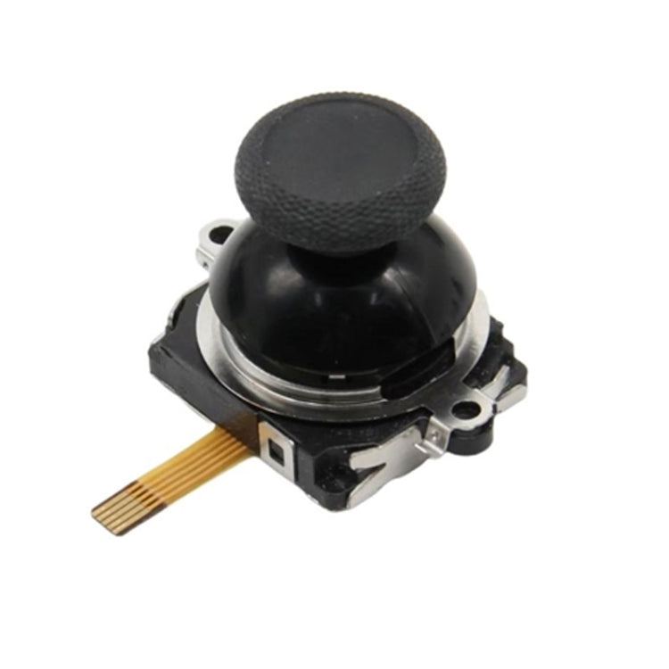 For Meta Quest 2 VR Replacement Parts,Spec:   Right Joystick Assembly -  by PMC TechLife | Online Shopping South Africa | PMC TechLife | Buy Now Pay Later Mobicred