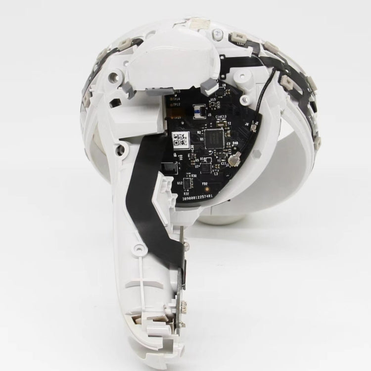 For Meta Quest 2 VR Replacement Parts,Spec:   Right Joystick Assembly -  by PMC TechLife | Online Shopping South Africa | PMC TechLife | Buy Now Pay Later Mobicred