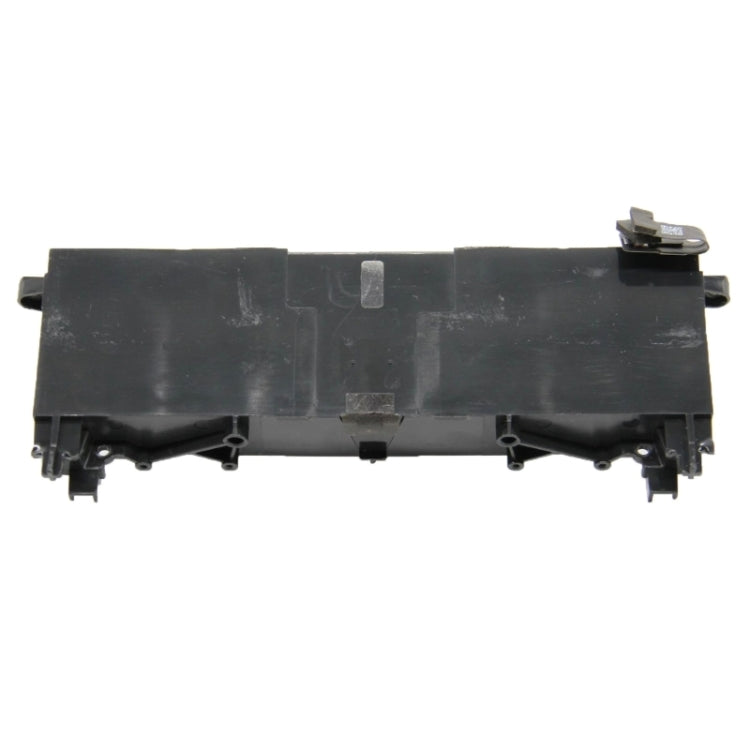 For Oculus Quest 2 VR Headset 3710mAh Lithium Battery Spare Part With Logo -  by PMC TechLife | Online Shopping South Africa | PMC TechLife