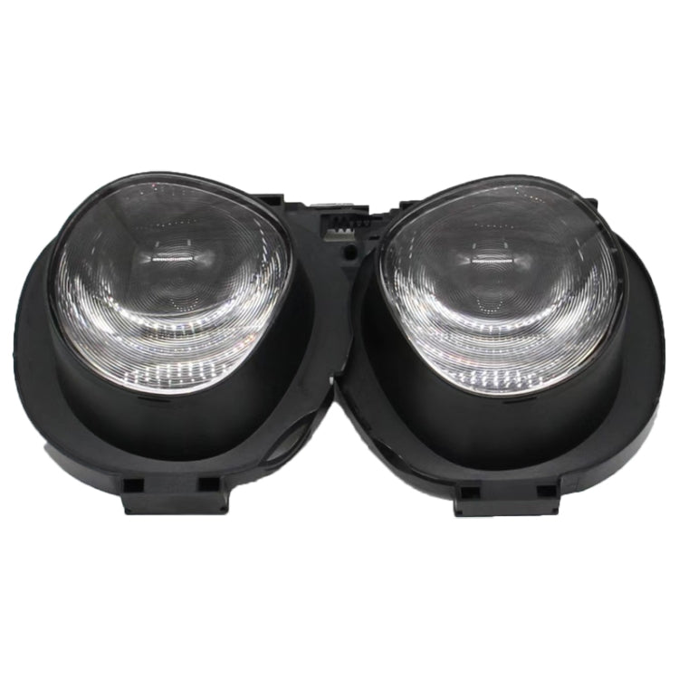 For Meta / Oculus Quest 2 VR All-in-one Fresnel Lens Repair Replacement Accessories, Style: Fresnel Lens -  by PMC TechLife | Online Shopping South Africa | PMC TechLife