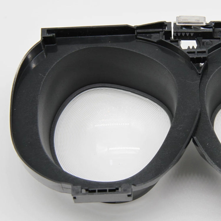 For Meta / Oculus Quest 2 VR All-in-one Fresnel Lens Repair Replacement Accessories, Style: Fresnel Lens -  by PMC TechLife | Online Shopping South Africa | PMC TechLife