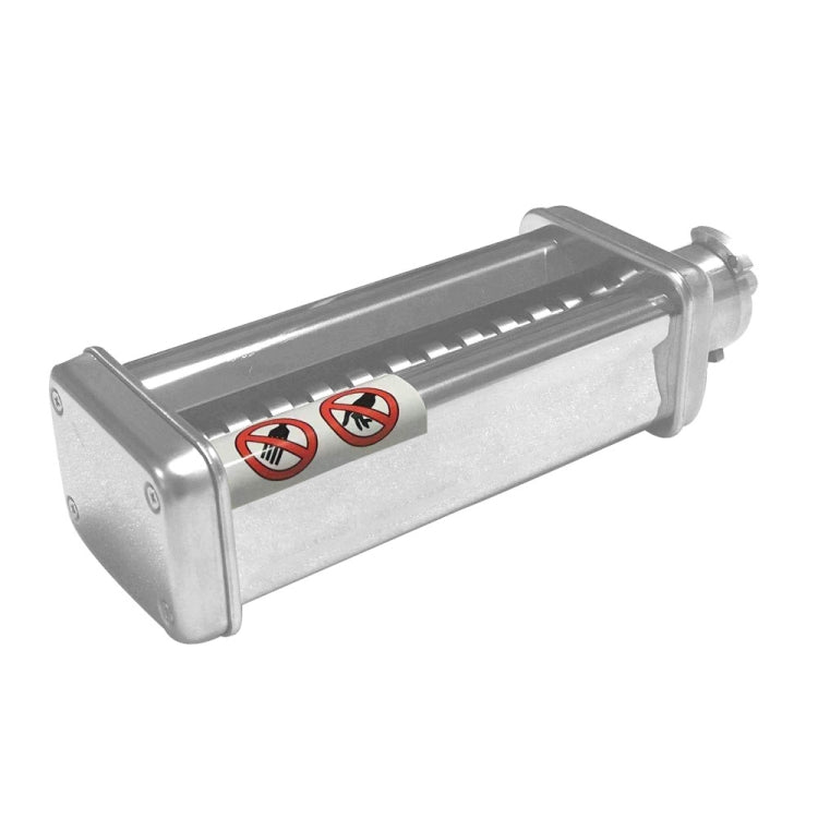 For KENWOOD Chef Machine Accessories, Style: KW Pressed Thick Noodles - Kitchen Machine Accessories by PMC TechLife | Online Shopping South Africa | PMC TechLife