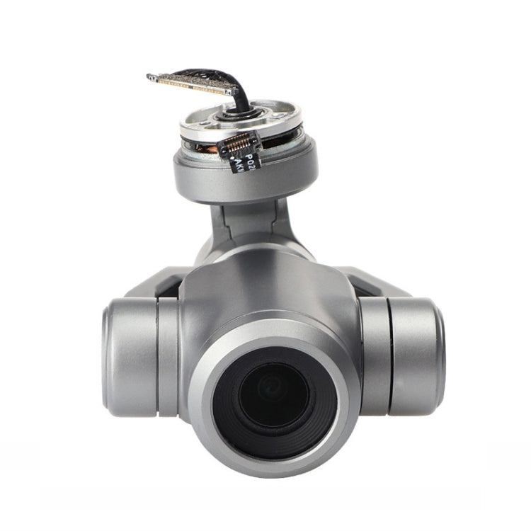 For DJI Mavic 2 Zoom Gimbal Camera 4K Camera Drone Accessories - For DJI Mavic Series by PMC TechLife | Online Shopping South Africa | PMC TechLife | Buy Now Pay Later Mobicred