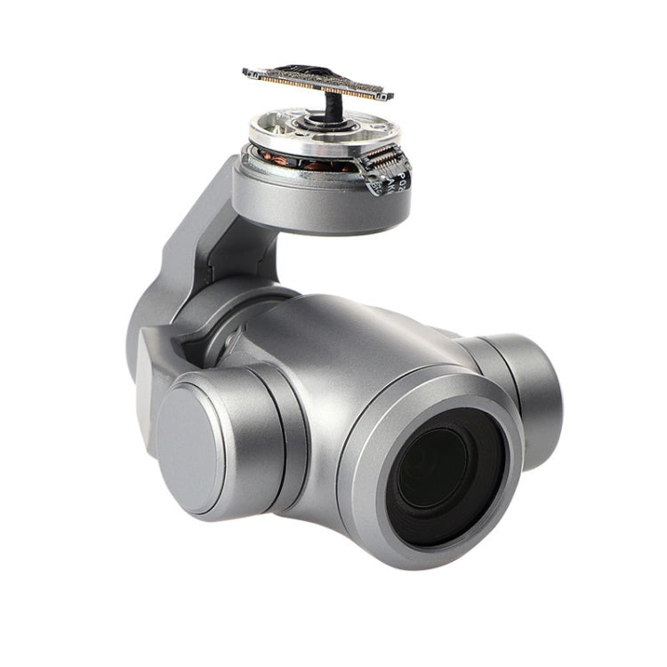 For DJI Mavic 2 Zoom Gimbal Camera 4K Camera Drone Accessories - For DJI Mavic Series by PMC TechLife | Online Shopping South Africa | PMC TechLife | Buy Now Pay Later Mobicred