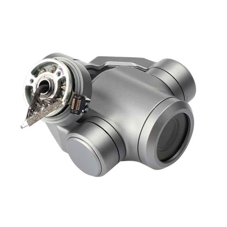 For DJI Mavic 2 Zoom Gimbal Camera 4K Camera Drone Accessories - For DJI Mavic Series by PMC TechLife | Online Shopping South Africa | PMC TechLife | Buy Now Pay Later Mobicred