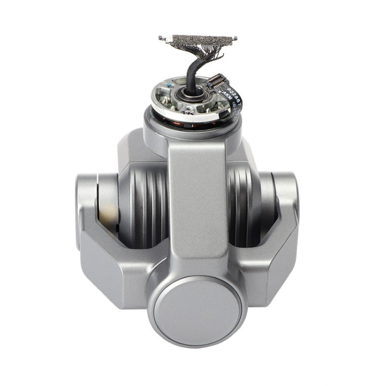 For DJI Mavic 2 Pro With Motherboard Gimbal Camera 4K Camera Drone Accessories - For DJI Mavic Series by PMC TechLife | Online Shopping South Africa | PMC TechLife