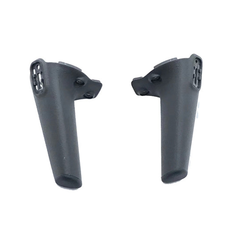For DJI Mavic 3 Front Arm Landing Gear Drone Repair Parts(Right Leg) - For DJI Mavic Series by PMC TechLife | Online Shopping South Africa | PMC TechLife | Buy Now Pay Later Mobicred