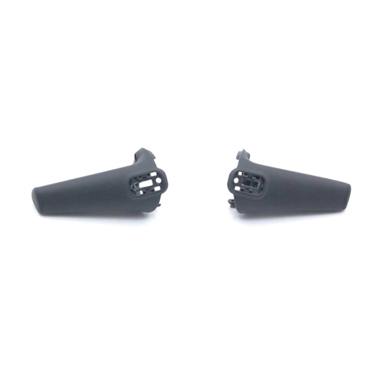 For DJI Mavic 3 Front Arm Landing Gear Drone Repair Parts(Right Leg) - For DJI Mavic Series by PMC TechLife | Online Shopping South Africa | PMC TechLife | Buy Now Pay Later Mobicred