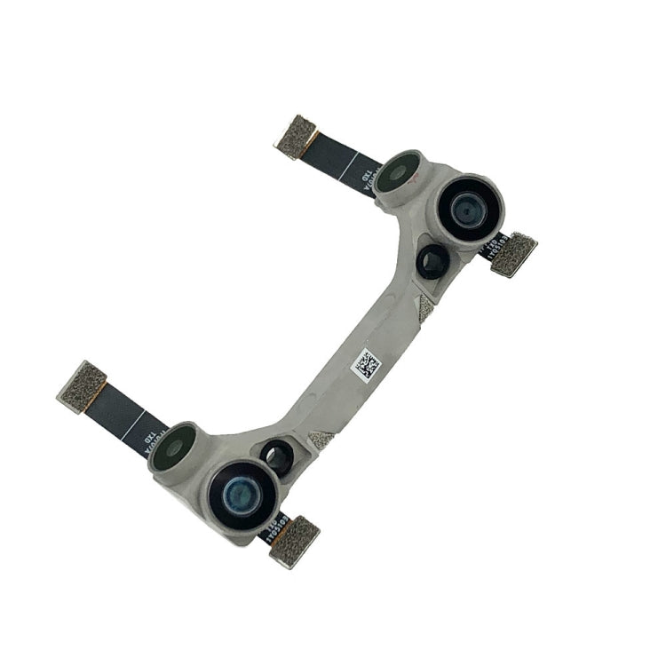 For DJI Mavic Air 2S Upper Vision Module Assembly Repair Replacement Parts - For DJI Mavic Series by PMC TechLife | Online Shopping South Africa | PMC TechLife | Buy Now Pay Later Mobicred