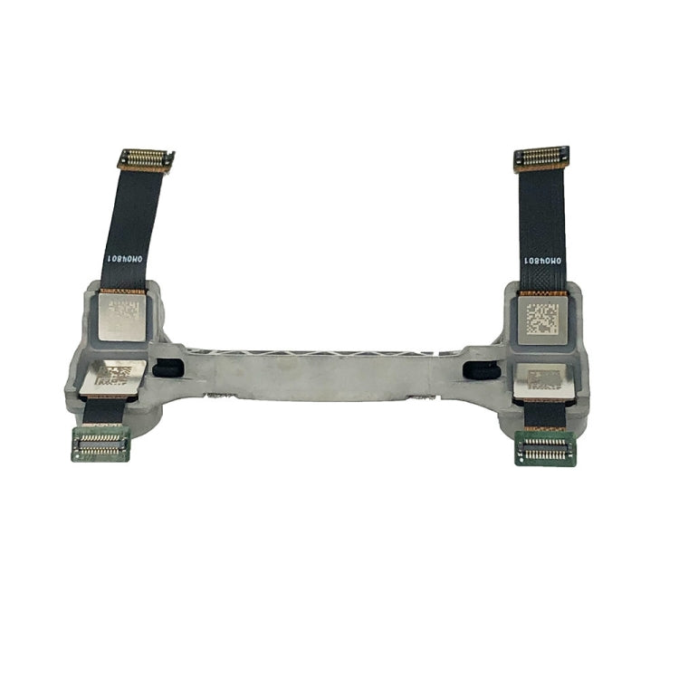 For DJI Mavic Air 2S Upper Vision Module Assembly Repair Replacement Parts - For DJI Mavic Series by PMC TechLife | Online Shopping South Africa | PMC TechLife | Buy Now Pay Later Mobicred