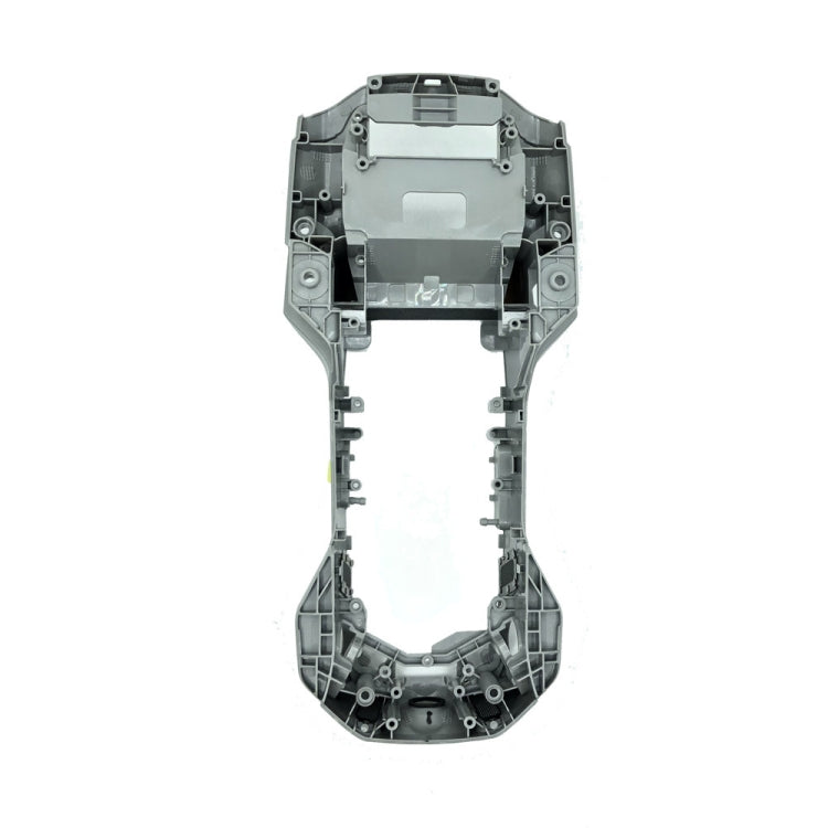 For DJI Mavic Air 2 Shell Middle Frame Repair Spare Parts - For DJI Mavic Series by PMC TechLife | Online Shopping South Africa | PMC TechLife