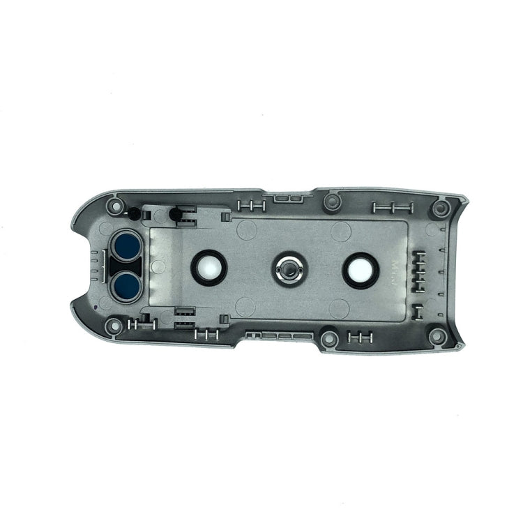For DJI Mavic Air 2 Lower Cover Assembly Bottom Shell Decorative Cover - For DJI Mavic Series by PMC TechLife | Online Shopping South Africa | PMC TechLife