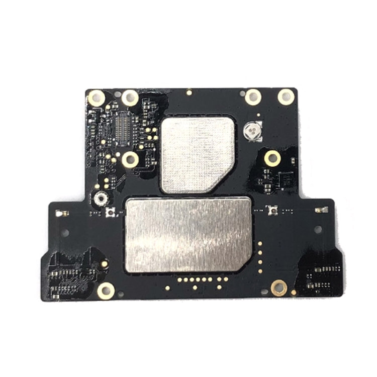 For DJI Mavic Air 2 GPS Module Repair Accessories - For DJI Mavic Series by PMC TechLife | Online Shopping South Africa | PMC TechLife | Buy Now Pay Later Mobicred