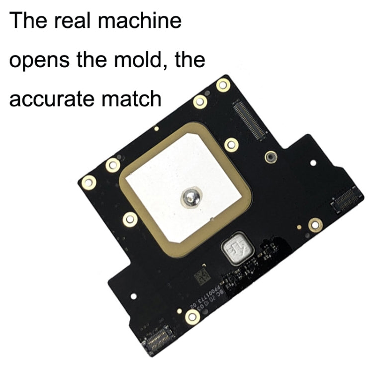 For DJI Mavic Air 2 GPS Module Repair Accessories - For DJI Mavic Series by PMC TechLife | Online Shopping South Africa | PMC TechLife | Buy Now Pay Later Mobicred