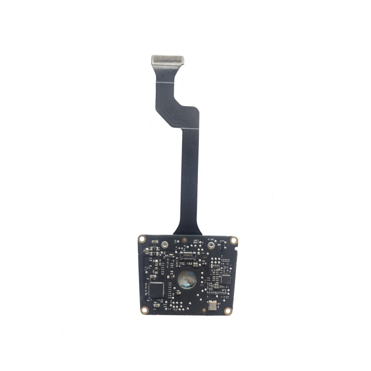 For DJI Mavic 2 Pro/Zoom Gimbal Motherboard Repair Parts , Spec: With Flexible Cable - For DJI Mavic Series by PMC TechLife | Online Shopping South Africa | PMC TechLife