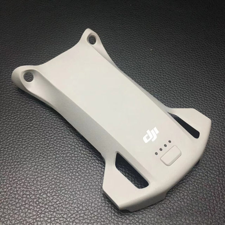 DJI Mini 3 Pro Body Shell Upper Cover Repair Parts - free shipping - PMC TechLife - Order now!
