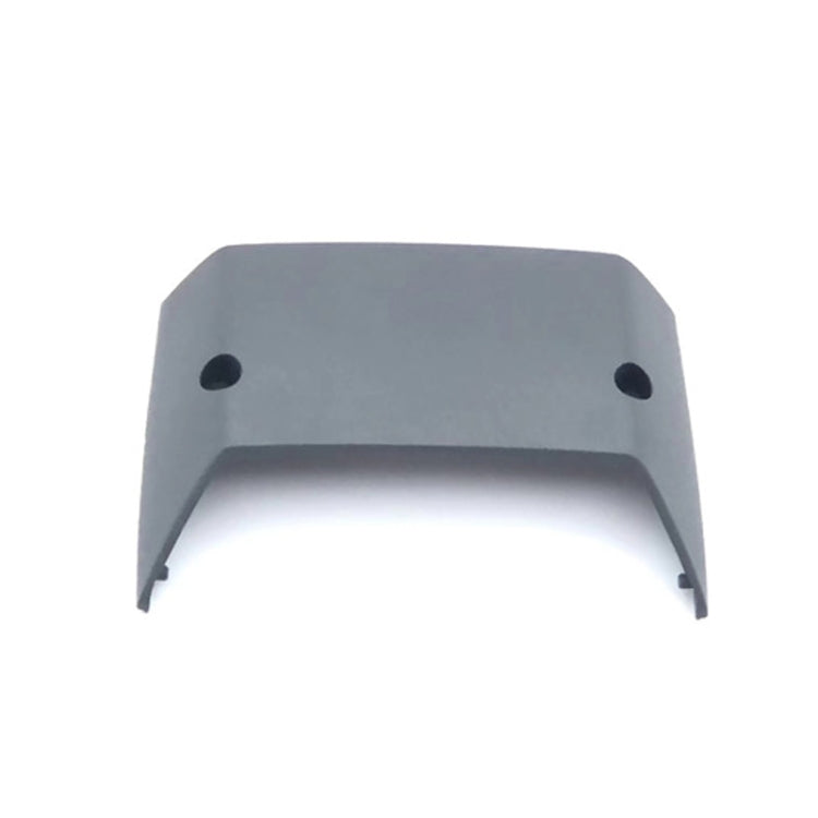 For DJI Mavic 3 Drone Gimbal Fixed Cover Body Shell Repair Parts - For DJI Mavic Series by PMC TechLife | Online Shopping South Africa | PMC TechLife