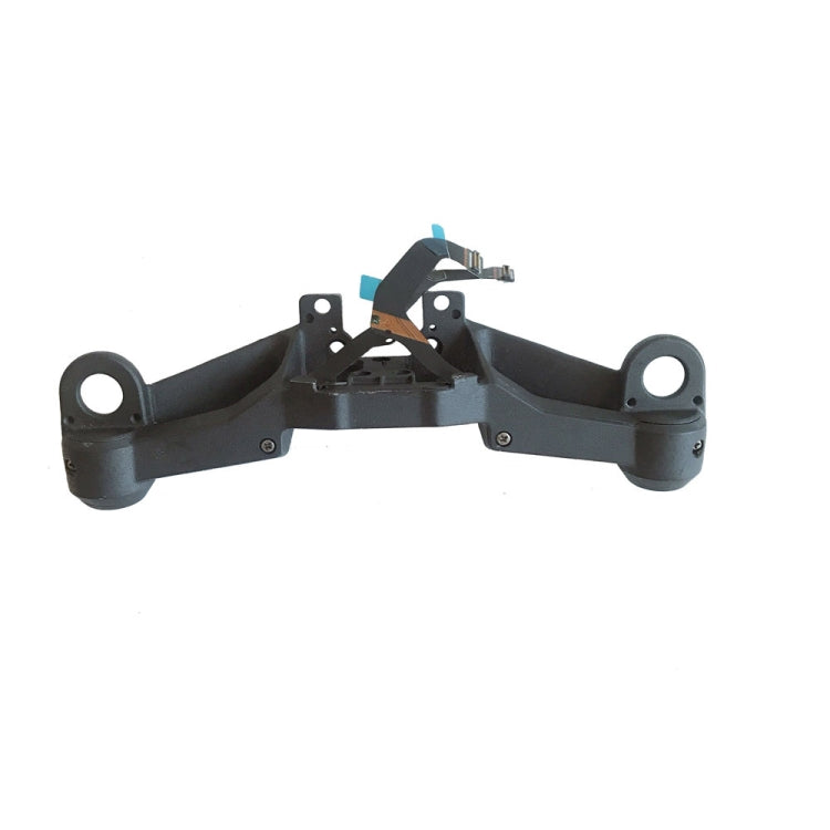 For DJI Inspire 2 Front Vision Obstacle Avoidance Assembly Repair Parts - Others by PMC TechLife | Online Shopping South Africa | PMC TechLife | Buy Now Pay Later Mobicred
