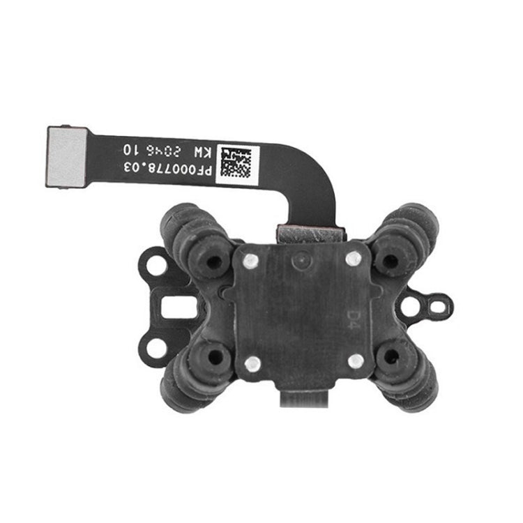 for DJI FPV IMU Module Components - For DJI FPV Series by PMC TechLife | Online Shopping South Africa | PMC TechLife
