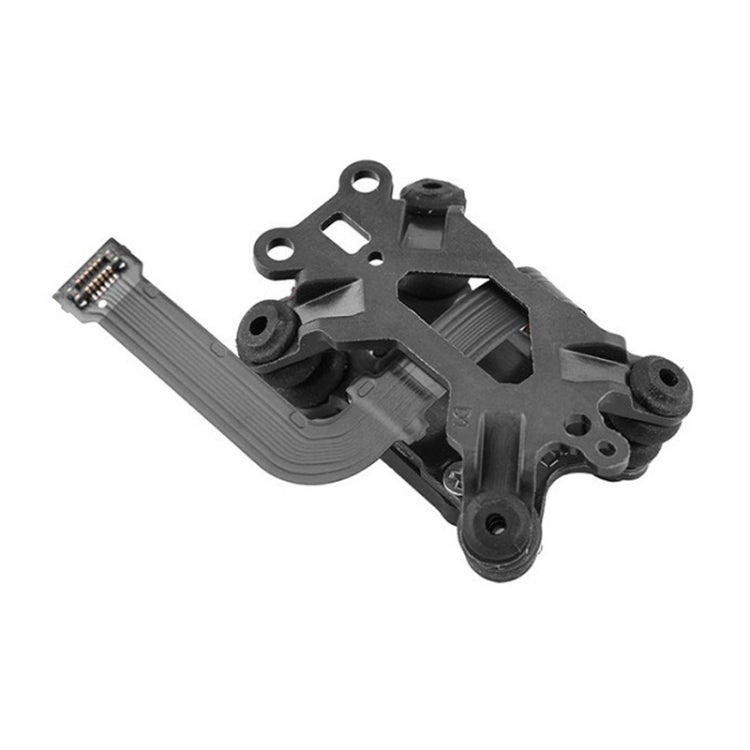 for DJI FPV IMU Module Components - For DJI FPV Series by PMC TechLife | Online Shopping South Africa | PMC TechLife
