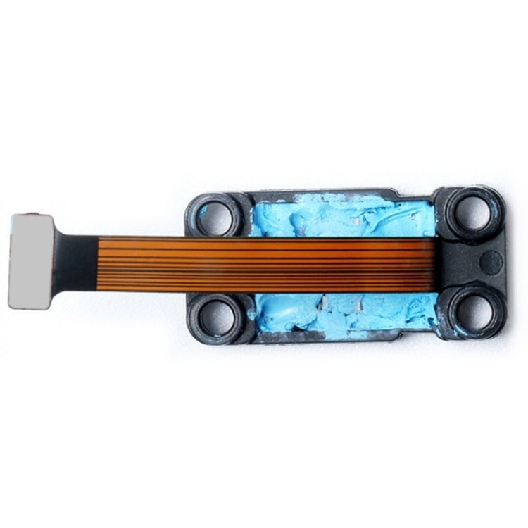 for DJI Mavic Air 2 imu Module Disassembly Accessories - For DJI Mavic Series by PMC TechLife | Online Shopping South Africa | PMC TechLife