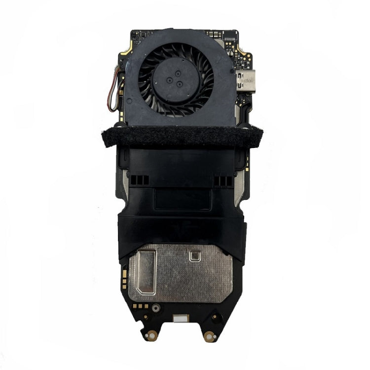 for DJI Mavic 2pro/zoom Professional Zoom Edition Core Motherboard - For DJI Mavic Series by PMC TechLife | Online Shopping South Africa | PMC TechLife