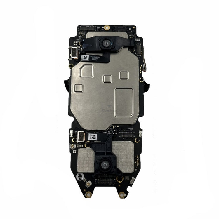 for DJI Mavic 2pro/zoom Professional Zoom Edition Core Motherboard - For DJI Mavic Series by PMC TechLife | Online Shopping South Africa | PMC TechLife