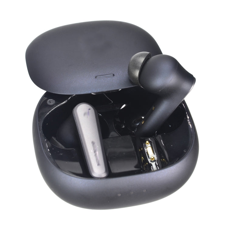 6pcs Earplugs Eartips For TWS Anker Liberty Air X / Air 2 / Air 2 Pro / Air 3 Pro L - Anti-dust & Ear Caps by PMC TechLife | Online Shopping South Africa | PMC TechLife