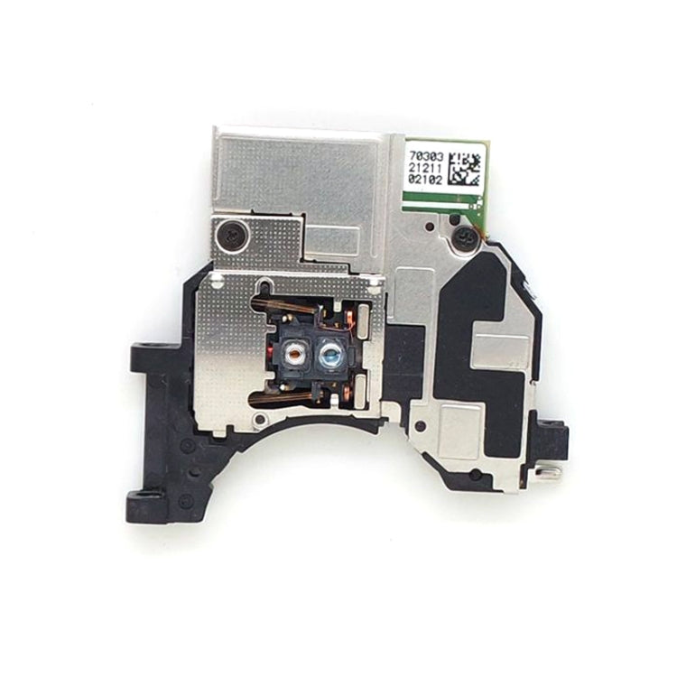 For Sony PS4 ML-ps3023 KES-860A Thick Machine 1000 Type Optical Drive Laser Head - PS4 Spare Parts by PMC TechLife | Online Shopping South Africa | PMC TechLife