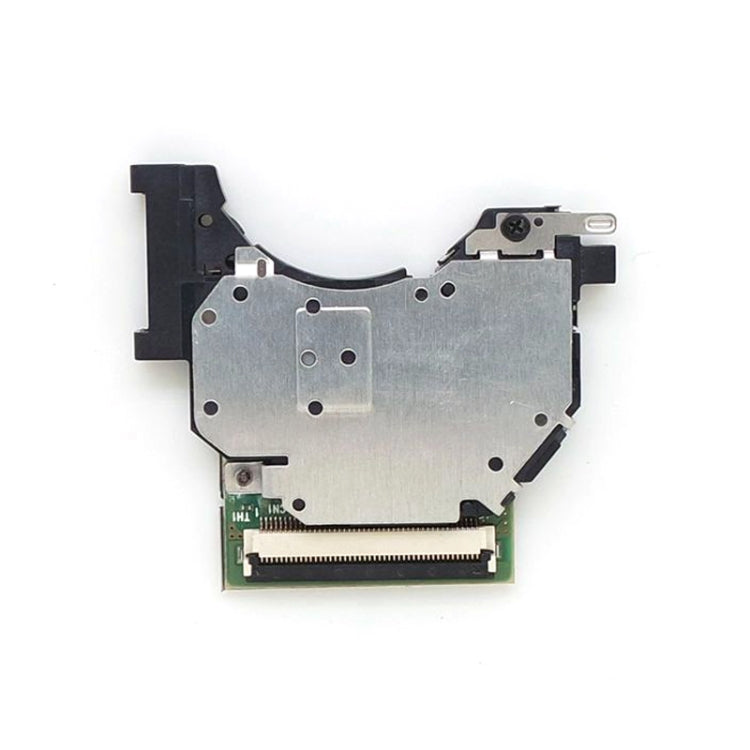 For Sony PS4 ML-ps3023 KES-860A Thick Machine 1000 Type Optical Drive Laser Head - PS4 Spare Parts by PMC TechLife | Online Shopping South Africa | PMC TechLife