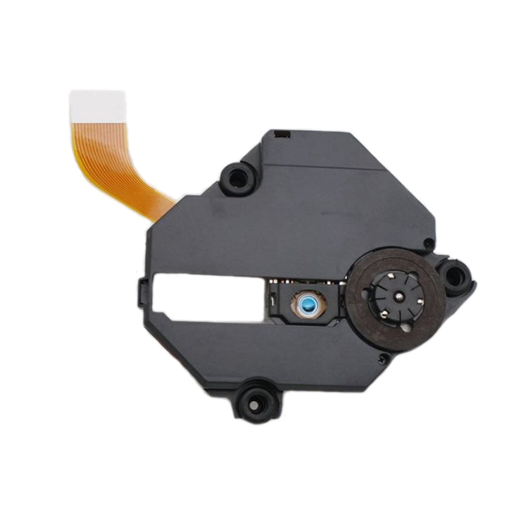 KSM-440ADM For Sony PS1 Laser Lens - PSP Spare Parts by PMC TechLife | Online Shopping South Africa | PMC TechLife