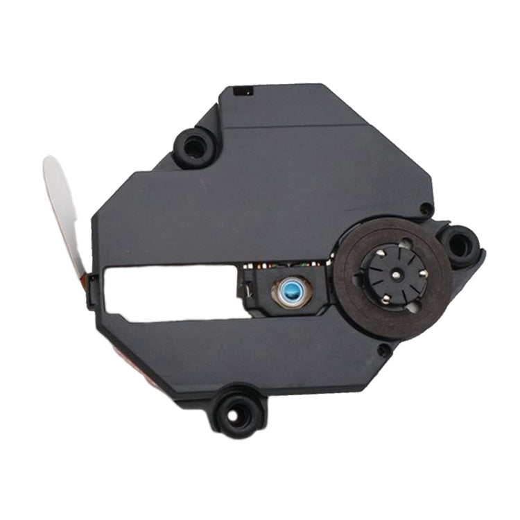 KSM-440AEM for Sony PS1 Laser Lens Repair Parts - PSP Spare Parts by PMC TechLife | Online Shopping South Africa | PMC TechLife