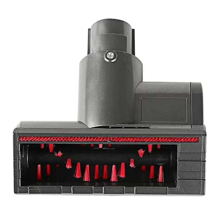 For Dyson V7 V8 V10 V11 Vacuum Cleaner Mattress Suction Head Mite Removal Brush Head (Upgraded) - free shipping - PMC TechLife - Order now!