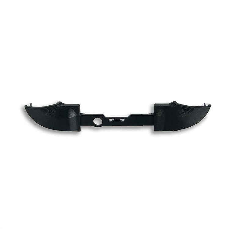 For Xbox Series X Controller LB RB Bumpers Buttons Guide With Tools(Black) - free shipping - PMC TechLife - Order now!