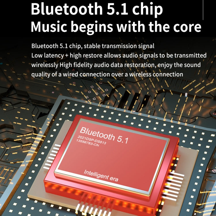 A05 Bluetooth 5.1 Optical Fiber Coaxial USB Receiver Transmitter With Remote Control - Audio Receiver Transmitter by PMC TechLife | Online Shopping South Africa | PMC TechLife