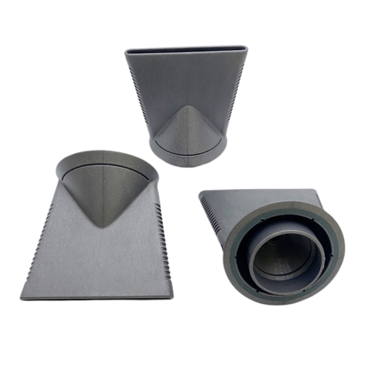 For Dyson Hair Dryer Anti-flying Nozzle Attachment Professional Edition - free shipping - PMC TechLife - Order now!