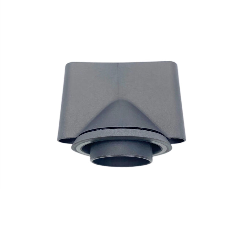 For Dyson Hair Dryer Anti-flying Nozzle Attachment Home Edition - free shipping - PMC TechLife - Order now!