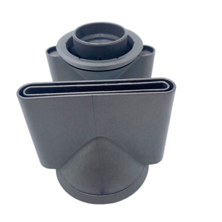 For Dyson Hair Dryer Anti-flying Nozzle Attachment Home Edition - free shipping - PMC TechLife - Order now!