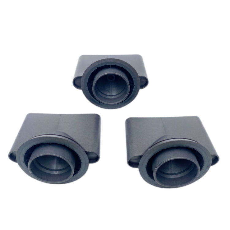 For Dyson Hair Dryer Anti-flying Nozzle Attachment Home Edition - free shipping - PMC TechLife - Order now!