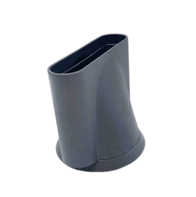 For Dyson Hair Dryer Anti-flying Nozzle Attachment Smooth Edition - free shipping - PMC TechLife - Order now!