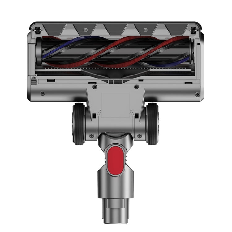 For Dyson V7 V8 V10 V11 Vacuum Cleaner Carpet Floor Brush Head - free shipping - PMC TechLife - Order now!